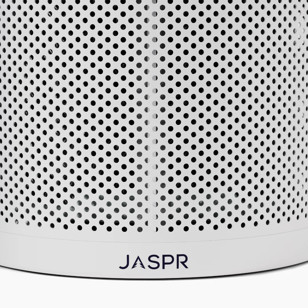 Jaspr Air Scrubber - Image 14
