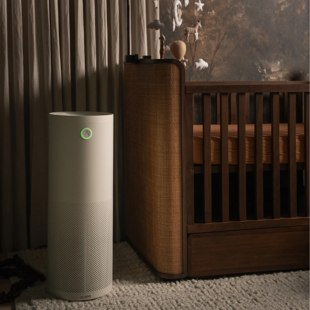 Jaspr Air Scrubber - Image 4